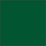 DERWENT Coloursoft Pencils