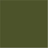 DERWENT Drawing Pencils - 24 Colours