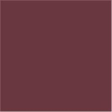 DERWENT Drawing Pencils - 24 Colours