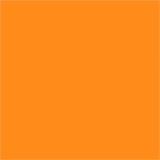 DERWENT Coloursoft Pencils