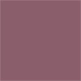 DERWENT Coloursoft Pencils