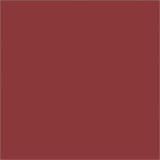 DERWENT Coloursoft Pencils