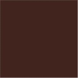 DERWENT Drawing Pencils - 24 Colours