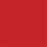 DERWENT Coloursoft Pencils