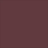 DERWENT Coloursoft Pencils