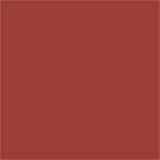 SENNELIER Oil Pastels - Section I - 100 Colours