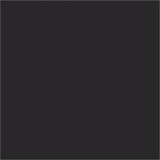 DERWENT Coloursoft Pencils