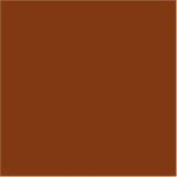 DERWENT Drawing Pencils - 24 Colours