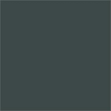 SENNELIER Oil Pastels - Section II - 19 Colours