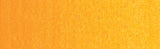 Winsor and Newton Artists Professional Watercolour - 5ml Tubes