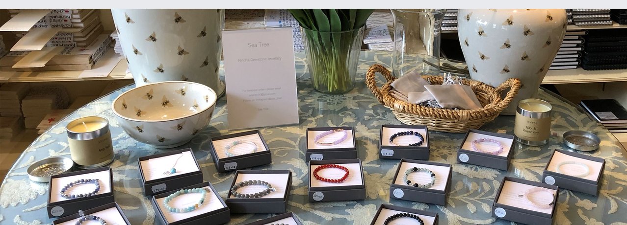 Gifts from the Coln Gallery